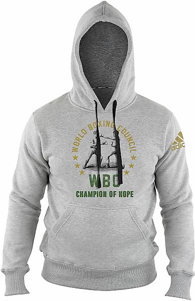 adidas Performance Hoodie "WBC Hoody Heritage" günstig online kaufen
