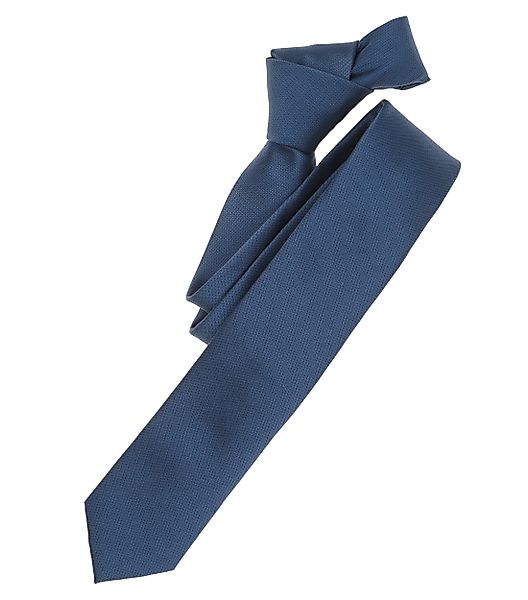 VENTI Krawatte "VENTI Krawatte uni" günstig online kaufen