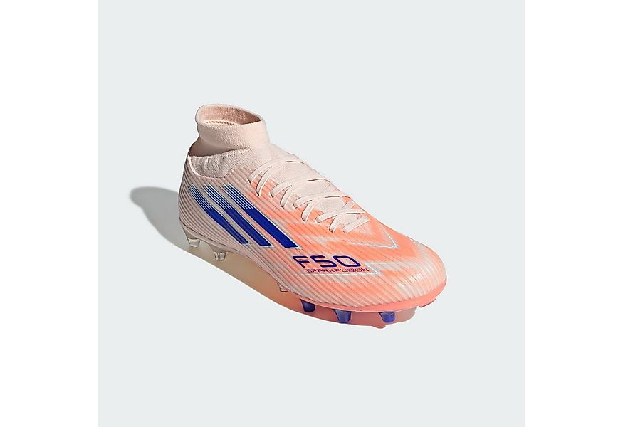 adidas Performance F50 SPARKFUSION LEAGUE FG/AG FUSSBALLSCHUH Fußballschuh günstig online kaufen
