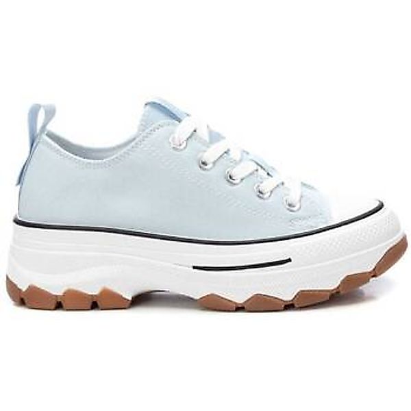 Refresh  Sneaker 17247701 günstig online kaufen