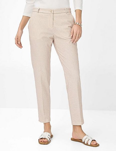 Brax Caprihose Style MARON S günstig online kaufen