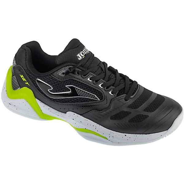 Joma  Sneaker Set Men 25 TSETW günstig online kaufen