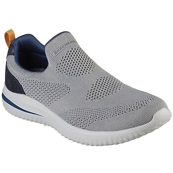 Skechers  Sneaker Delson 30 Fairfield günstig online kaufen