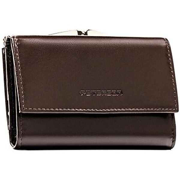 Peterson  Geldbeutel rovicky310250 günstig online kaufen