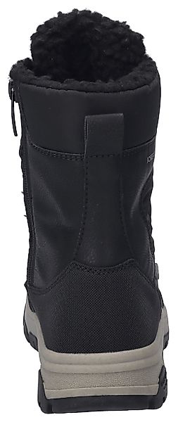 Josef Seibel Davos 52 Winterboots Snowboots, günstig online kaufen