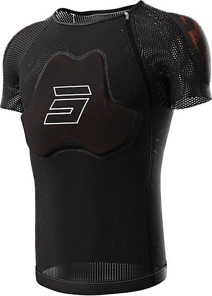 Shot Hoodie Race D3O Protektoren T-Shirt Atmungsaktiv belüftet protektoren günstig online kaufen