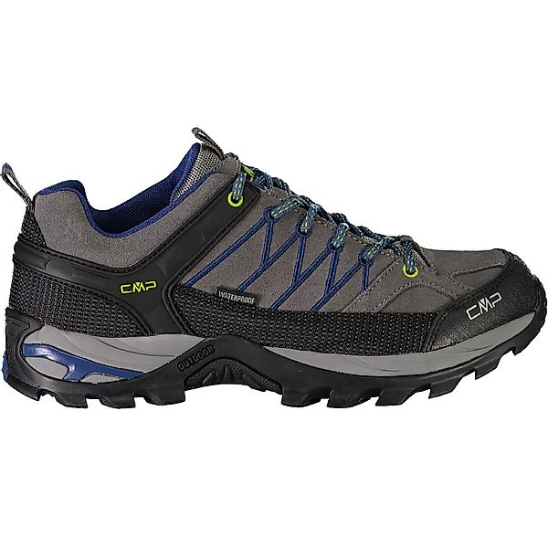 CMP Rigel Low 3Q13247 Trekkingschuh günstig online kaufen
