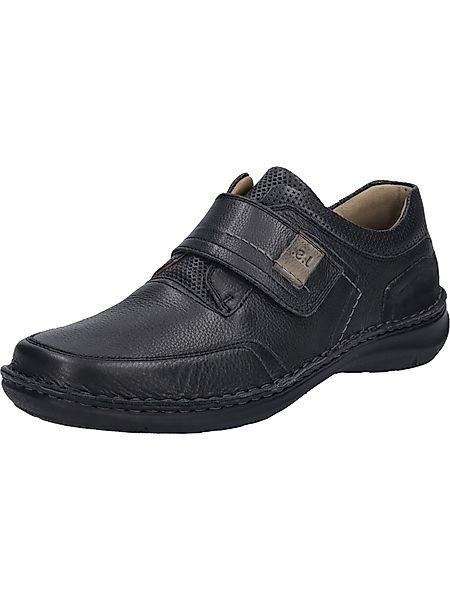 Josef Seibel Klettschuh günstig online kaufen