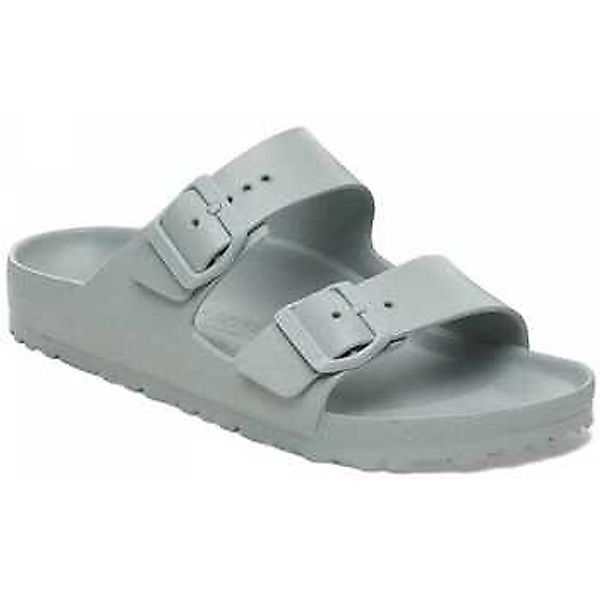BIRKENSTOCK  Sandalen Arizona eva günstig online kaufen