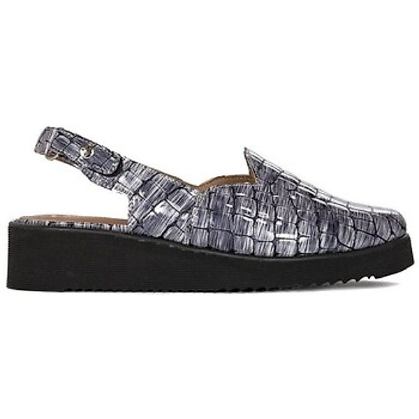 Maciejka  Sandalen 0543303001 günstig online kaufen