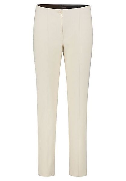 Betty Barclay Bügelfaltenhose "Betty Barclay Businesshose Slim Fit", Materi günstig online kaufen