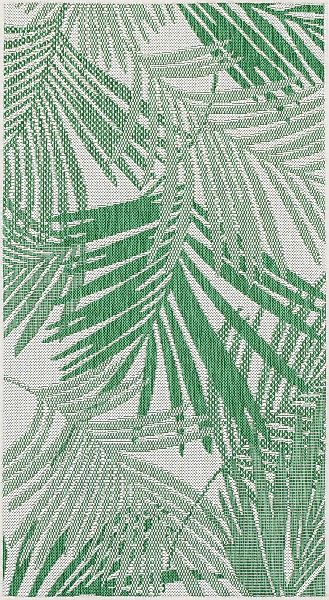 Livabliss Teppich "HOYA" rechteckig 5 mm Höhe günstig online kaufen