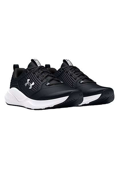 Under Armour® UA Charged Commit TR 4 Sneaker günstig online kaufen