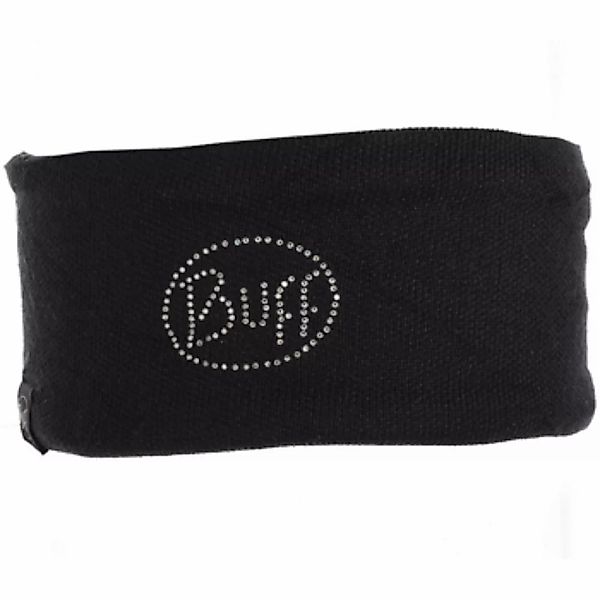 Buff  Schirmmütze 94800 günstig online kaufen