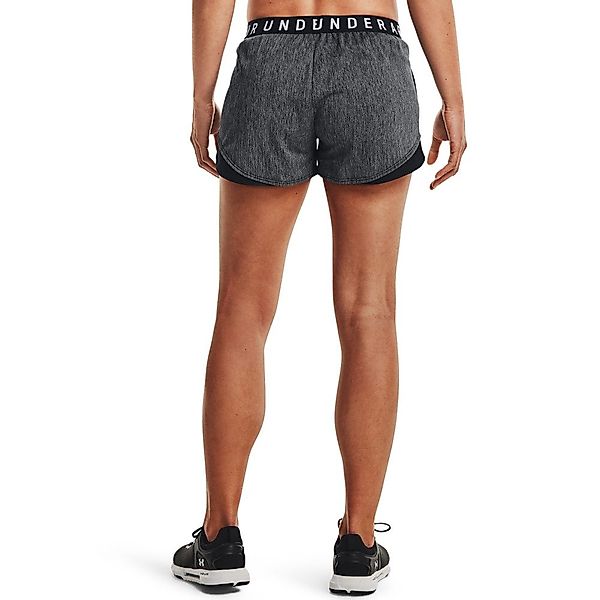 Under Armour® Shorts UA Play Up günstig online kaufen