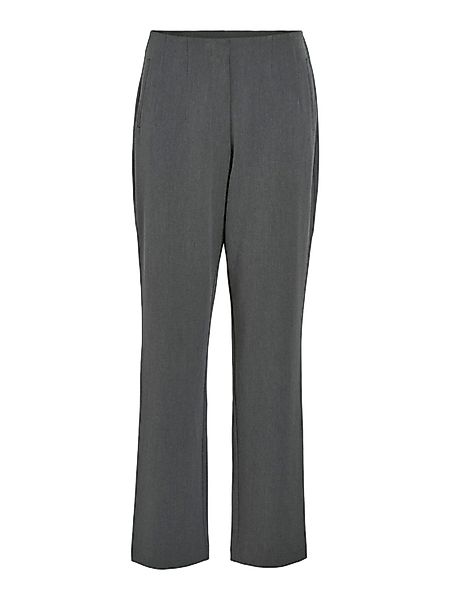 Vila 7/8-Hose Varone (1-tlg) Weiteres Detail günstig online kaufen