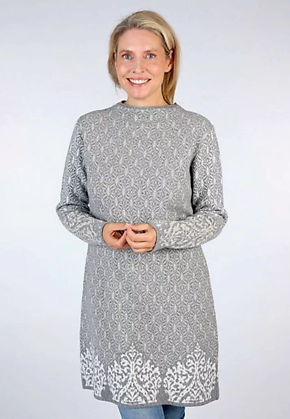 Deerberg Strickkleid Dorla günstig online kaufen