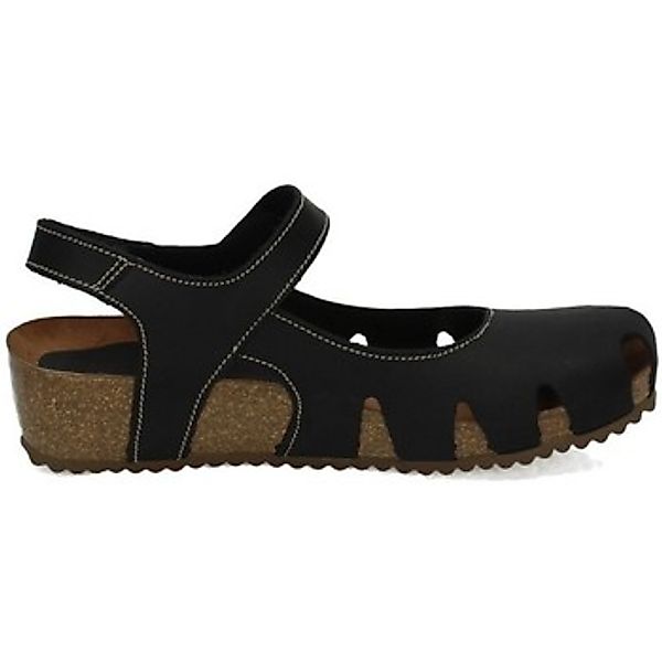 Interbios  Sandalen - günstig online kaufen