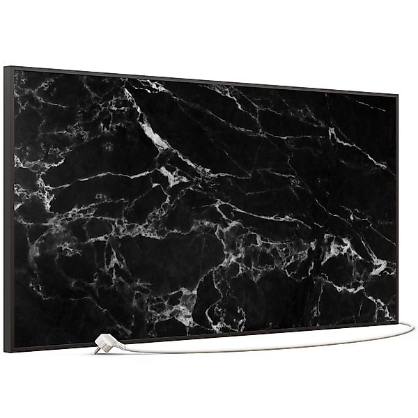 STEINFELD Heizsysteme Infrarotheizung, Bild, 750W 120x60cm, günstig online kaufen