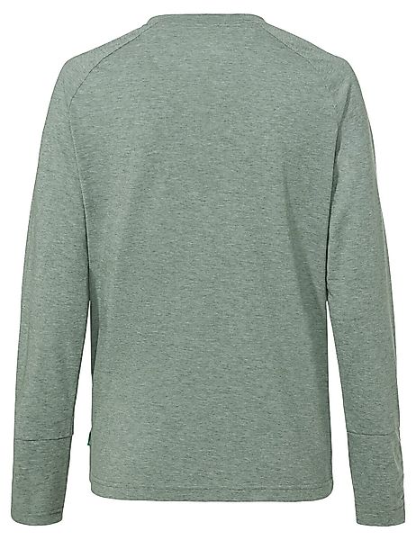 VAUDE T-Shirt Women's Skomer LS T-Shirt günstig online kaufen