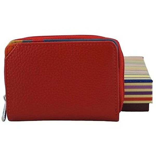 Barberini's  Geldbeutel D83041356436 günstig online kaufen