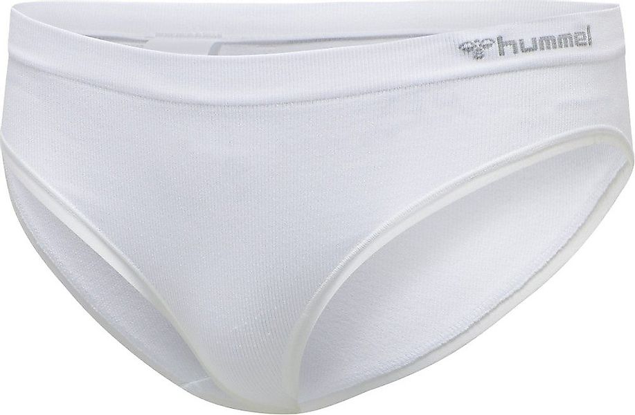 hummel Boxershorts günstig online kaufen