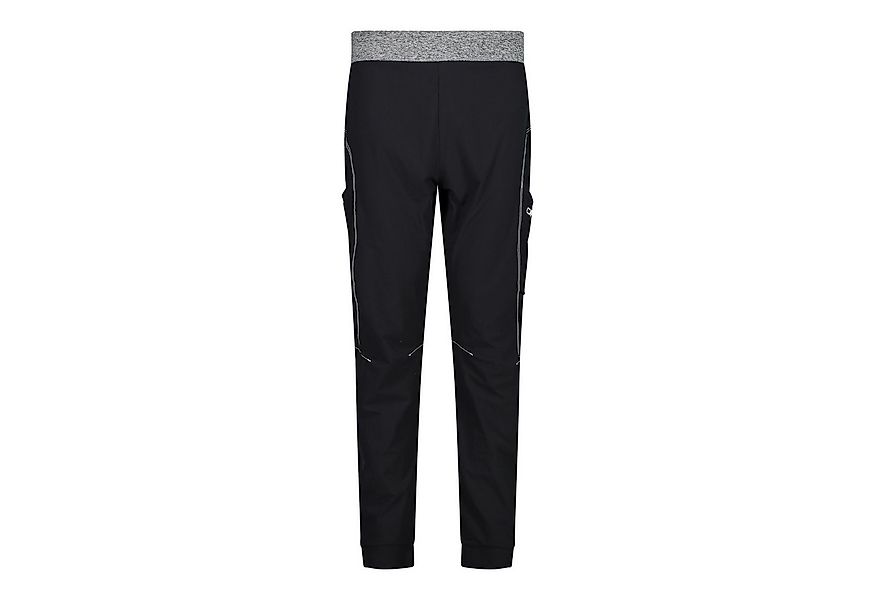CMP Trekkinghose CMP Damen Outdoor Hose Light Climb Pant 31T7696 günstig online kaufen