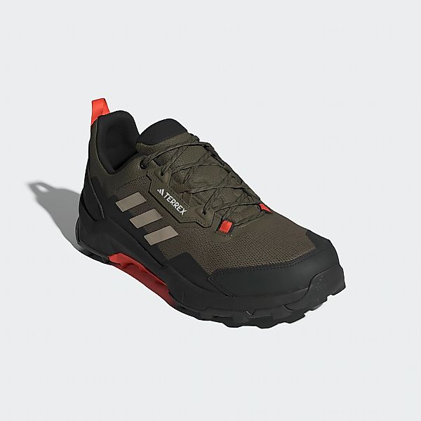adidas TERREX Wanderschuh "AX4" günstig online kaufen