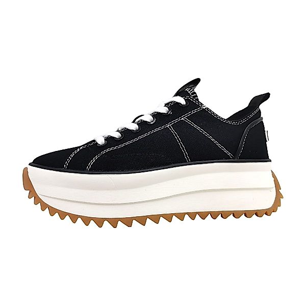 Tamaris Schnürer Slip-On Sneaker günstig online kaufen