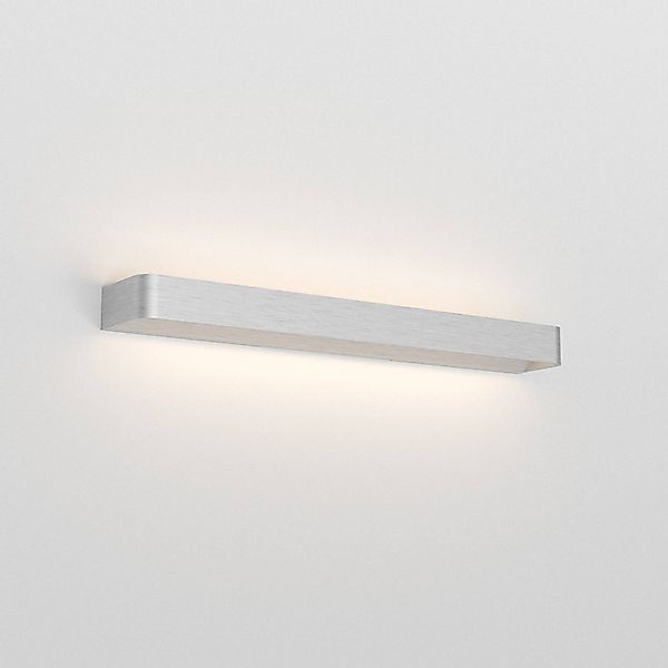Rotaliana Frame W3 Wandlampe 3.000 K nickel günstig online kaufen