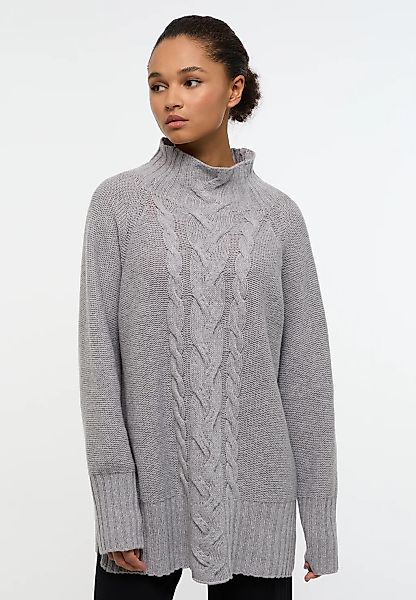 Eterna Strickpullover günstig online kaufen