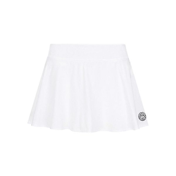 BIDI BADU Tennisrock Mora Tech Skort günstig online kaufen