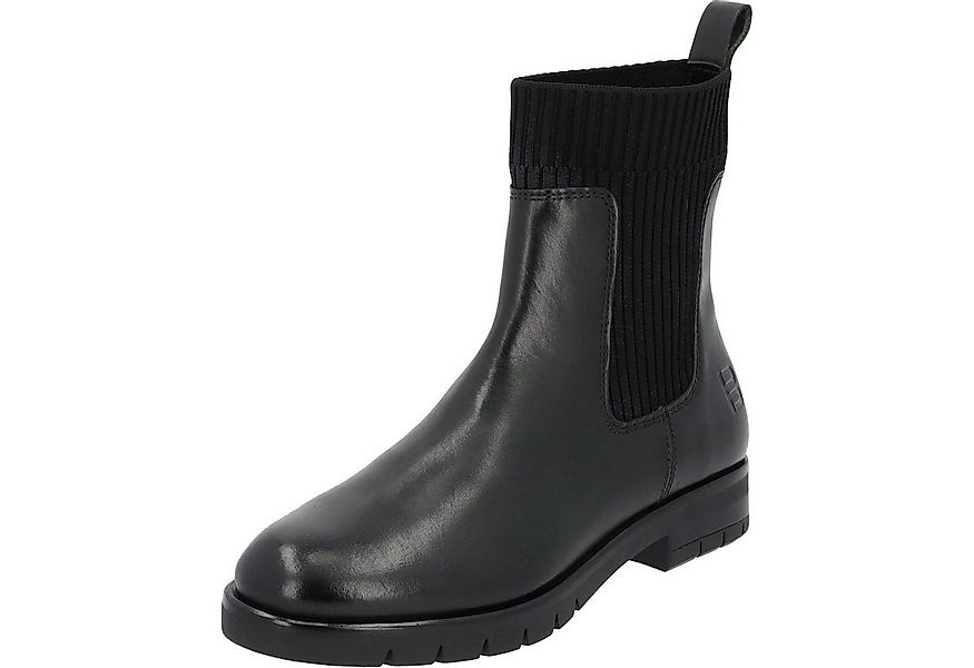 BAGATT Bagatt AGU32 Stiefelette günstig online kaufen