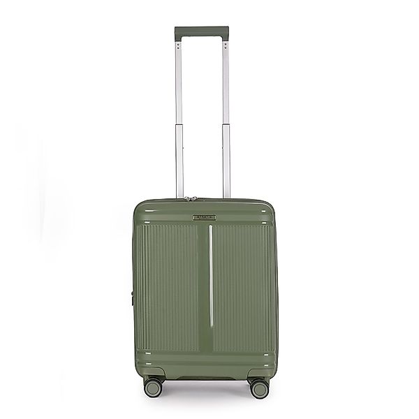 Stratic Handgepäck-Trolley Straw T - Kabinengepäck günstig online kaufen