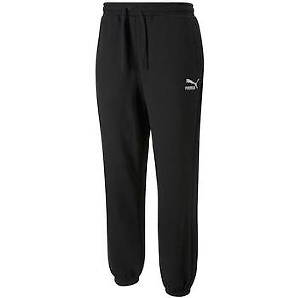 Puma  Trainingsanzüge 535597-01 günstig online kaufen