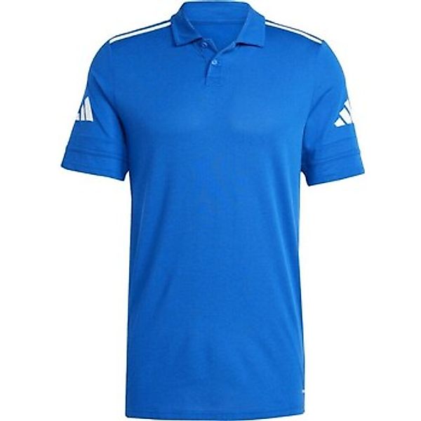 adidas  Poloshirt Squadra 25 günstig online kaufen