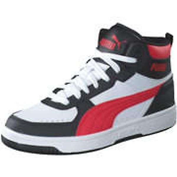 PUMA Rebound Joy Sneaker Herren weiß|weiß|weiß|weiß|weiß|weiß günstig online kaufen