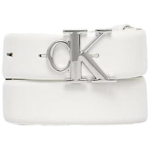 Calvin Klein Jeans  Gürtel LV04F7054G-YII günstig online kaufen