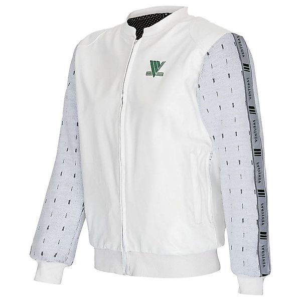 Venturas Motorradjacke 100 % Kevlar, 5 günstig online kaufen
