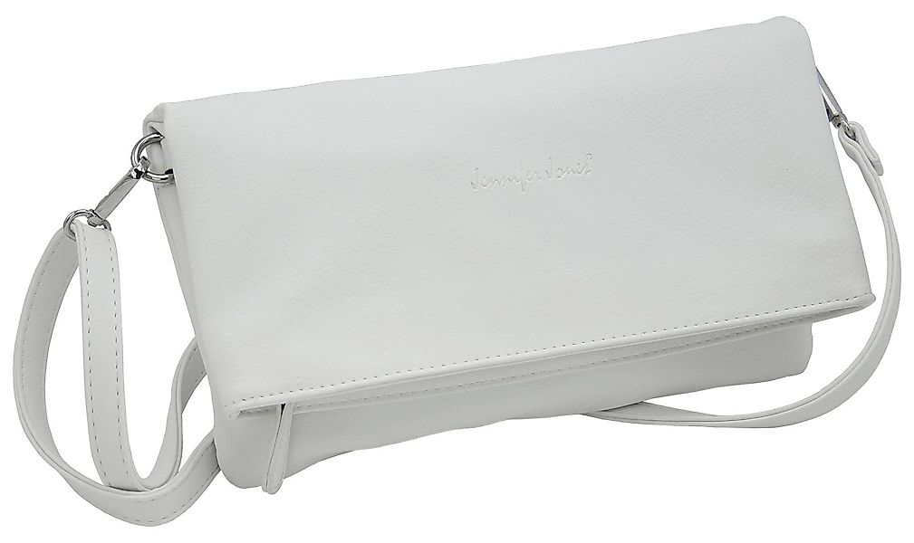 J JONES JENNIFER JONES Schultertasche - günstig online kaufen