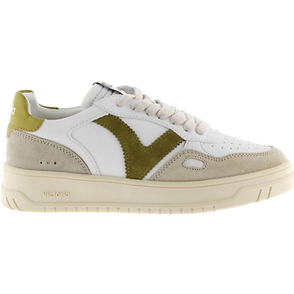 Victoria  Sneaker 1257136 oliva günstig online kaufen