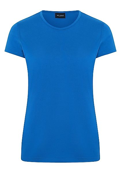 Expand T-Shirt in vielen Farben (1, günstig online kaufen