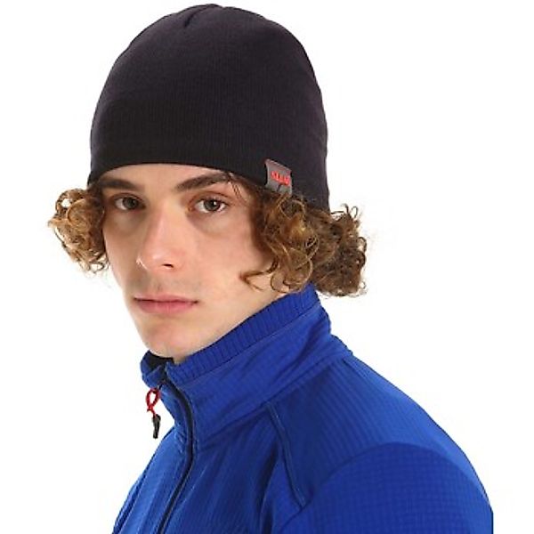Slam  Hut - günstig online kaufen