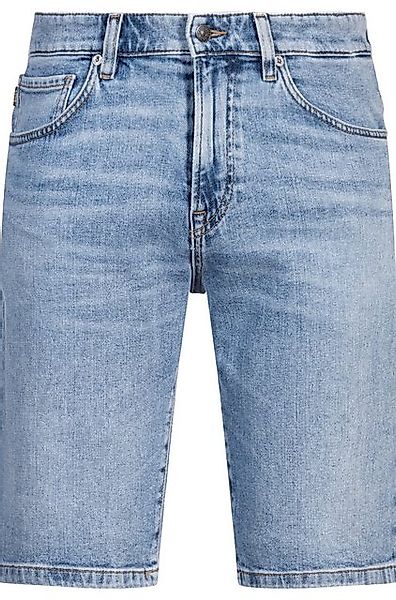 BOSS 5-Pocket-Hose Re.Maine Shorts BO günstig online kaufen