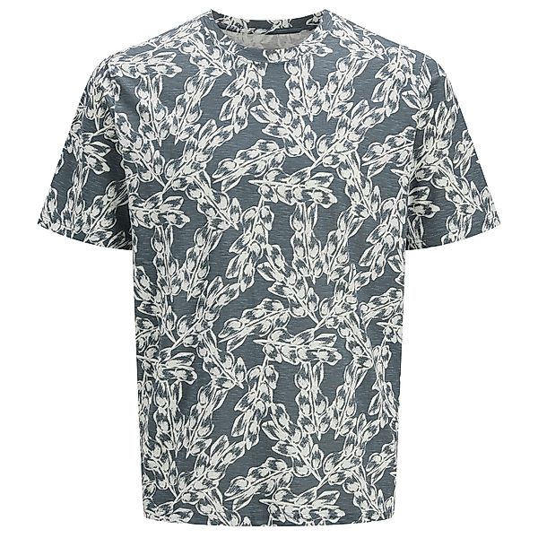 Jack & Jones Rundhalsshirt Jack&Jones XXL günstig online kaufen
