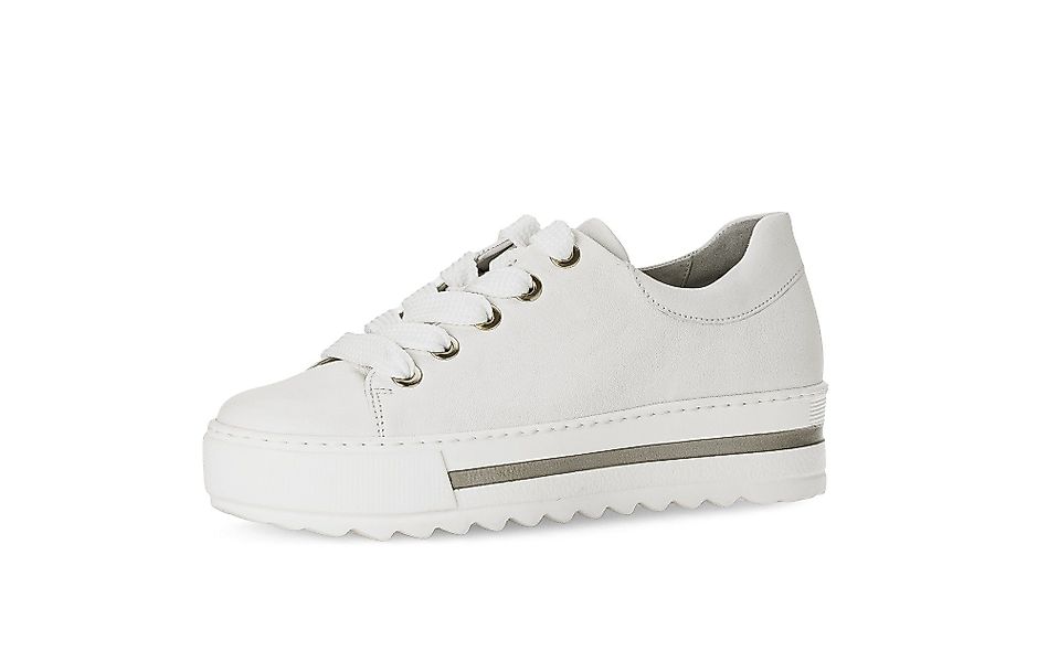 Gabor Sneaker günstig online kaufen
