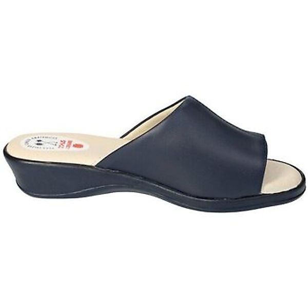 Dchus  Sandalen - günstig online kaufen