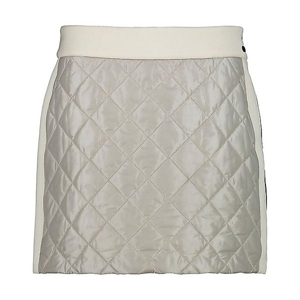 CMP Sweatrock CMP Damen Rock Padded Skirt 31M3536 günstig online kaufen