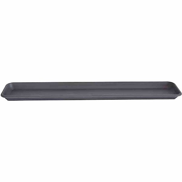 Siena Garden Blumentopfuntersetzer Untersetzer 58 x günstig online kaufen