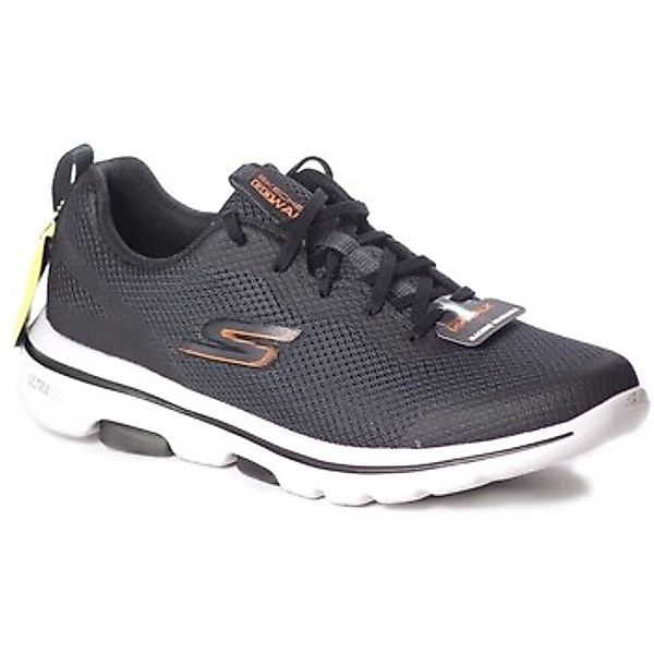 Skechers  Sneaker GO Walk 5 günstig online kaufen